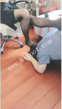 TL46538 心甜夫妻】朋友老公又来了33分钟