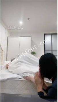 TL41677 思诺】早上生活化2小时12分钟