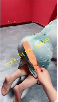 NNTL41608 伊晨】浅T31分钟