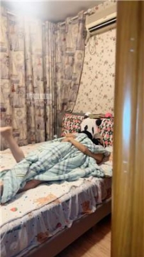 【调教视频】【伊晨】情侣主教训绿帽老公-强迫吃byt JS250720-5