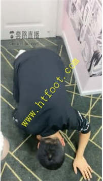 TL23767 胖虎】首次开发女仆场91分钟