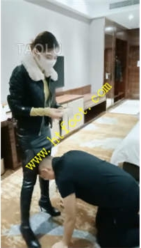 TL26727 多多】胯下这狗好饥渴49分钟
