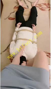TL35131 芷晴】各种惊喜73分钟