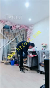 TL27568 猫神大人】剧情和姐妹吧小偷变成奴32分钟