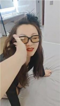 【调教视频】【七叔】羞辱脚下骚贱母畜 JS250619-13