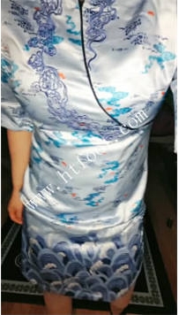 TL47639 雪儿】下班回家调教圈养42分钟