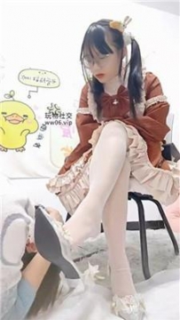 【调教视频】【广西木木】当面羞辱绿帽老公 JS250117-37