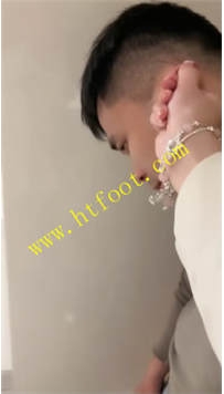 TL36170 猫咪大大】强迫喝完65分钟