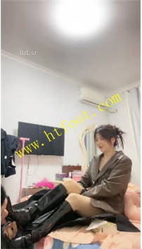TL41563 丹丹】圣水饱饭36分钟