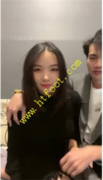 TL28129 宇王and瑾王】间隔一年亲亲场35分钟