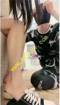 TL26593 吃一口甜心】慢慢吧足控变成我的m61分钟