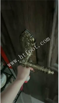 TL51594 蜂蜜情侣】男友被绿34分钟