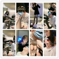 【艾彩原创】樱桃一诺双女王全程重度语言羞辱粗口辱骂