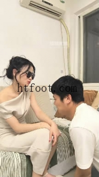 ZB10404 诗琪-久违的耳光场42分钟