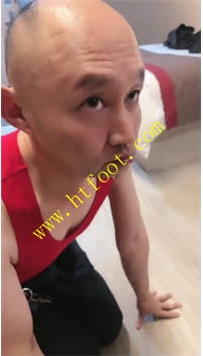 TL36359 羽珊】玩口嗨G27分钟