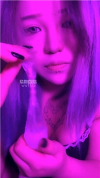 【第一视角】【单纯】byt羞辱绿王八    251224-5