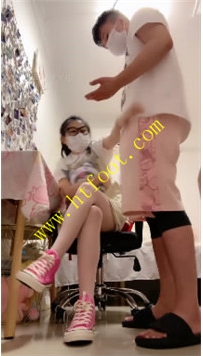 TL39967 甜心教主】福利妹妹28分钟