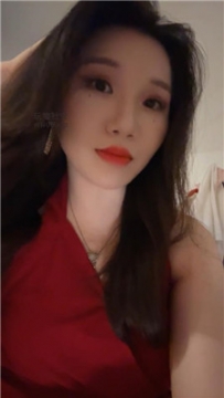 【第一视角】【小麦】红底    250304-14