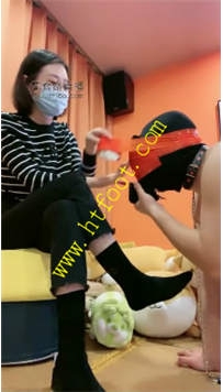 TL26168 Q月】私影调教贱狗46分钟