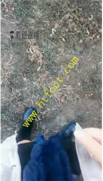 TL24791 芯瑶】野外玩耍喝圣水26分钟