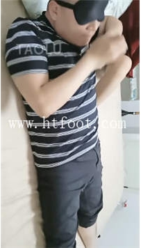 TL29559 郑州夫妻】17分钟