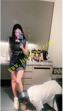 TL38238 琪琪】爬山后的棉袜32分钟