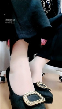 【第一视角】【拽拽】上贡为荣ATM    251204-34