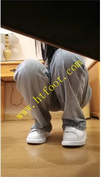 TL36038 梵高】跟踪库里四44分钟