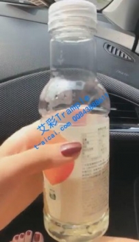 16854【若依Dom 】高速圣水喂贱狗