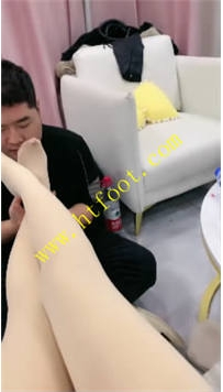 TL34113 狗哥】生活和调教100分钟