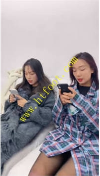 TL35027 术术】开发素人闺蜜39分钟