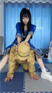 【调教视频】【哼哼】玩虐日本军官 bf56849