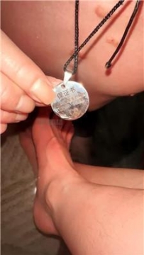 【调教视频】【蛋蛋老师】户外温泉调贱奴【完整版】 JS260208-29