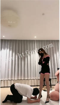ZB3205=TL41235 美美子】爆揍51分钟NN