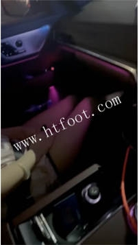 TL47605 狗哥】开发172大二素人39分钟