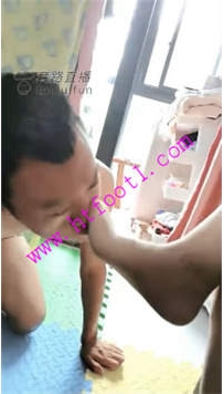 TL19541 玩物M素人阿姨带48岁大脚闺蜜玩我36分钟
