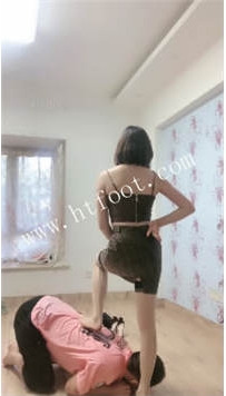 TL44167 墨妈妈】提蛋专场24分钟