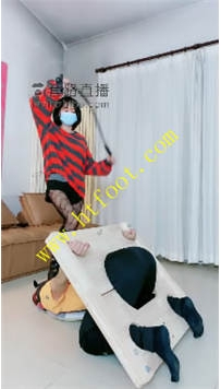 TL32366 美离子】痛到无可奈何55分钟