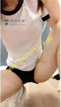 TL21675 YY啊】窒息踩踏38分钟