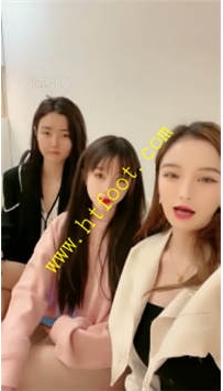 TL27964 樱桃大大】和闺蜜吃饭家奴伺候40分钟