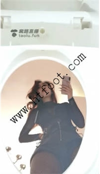 TL18311 萱萱女蒂S第一视角马桶倒计时28分钟
