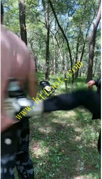 TL39931 香奶奶】落难素人37分钟