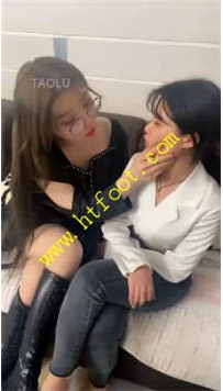 TL27289 领主老大】奴下奴呕吐升级舔圣水脚喝尿40分钟