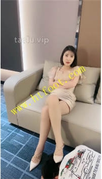 TL37936 简一】富婆的绝对权力60分钟