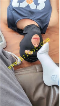 TL38767 悦主】一直年轻的狗60分钟