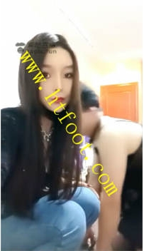 TL18197 十三姨S鞭打耳光踢裆踩踏36分钟