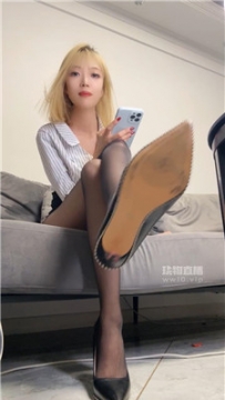 【第一视角】【酒鸽】带锁乳母    250803-5