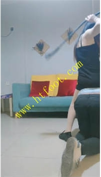 TL36376 重庆男神】42分钟