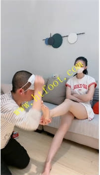 TL37176 罗宾】打他同事电话揭穿他是个狗59分钟