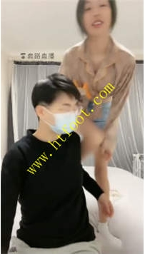 TL26419 西柚】舌吻巴掌全体重踩踏遛狗窒息62分钟